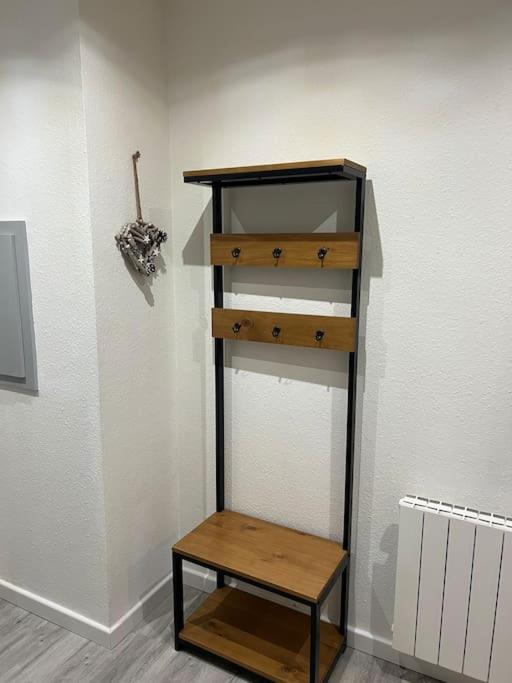 Adorable Appartement Strasbourg Neudorf Parking Sous Sol מראה חיצוני תמונה